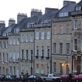 071_BathSpa.JPG