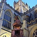 072_BathSpa.JPG