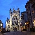073_BathSpa.JPG
