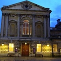 074_BathSpa.JPG