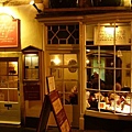 075_SallyLunns.JPG
