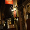 076_SallyLunns.JPG