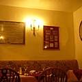 077_SallyLunns.JPG