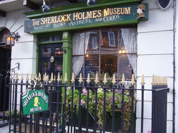 081_SherlockHolmesMuseum.JPG