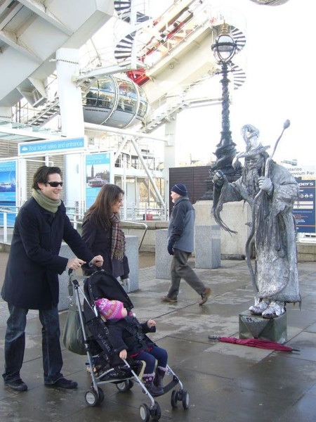 161_LondonEye.jpg