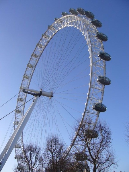165_LondonEye.jpg