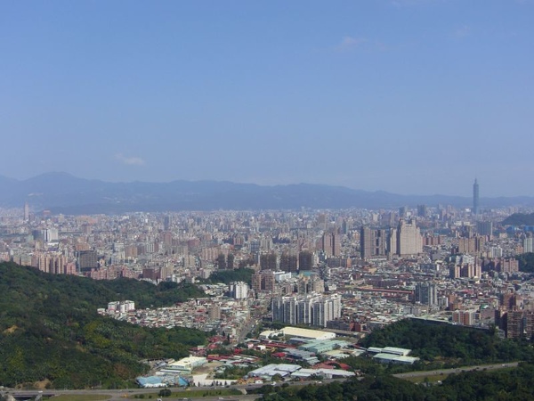 013_烘爐地_南山福德宮.JPG