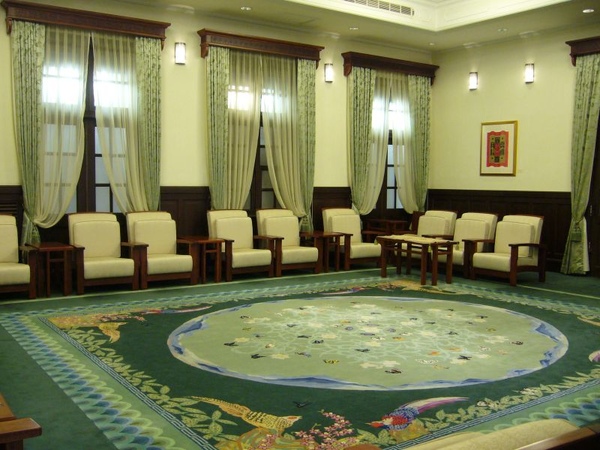 11_Presidential office.jpg