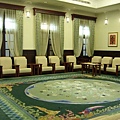 11_Presidential office.jpg