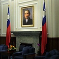 12_Presidential office.jpg