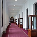 19_Presidential office.jpg