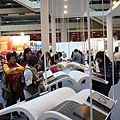 03_台北書展2009.JPG