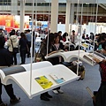 04_台北書展2009.JPG