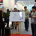 06_台北書展2009.JPG