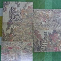 09_台北書展2009.JPG