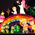 06_TaipeiLanternFestival.JPG