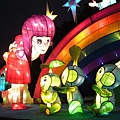 07_TaipeiLanternFestival.JPG