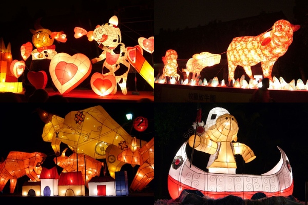 09_TaipeiLanternFestival.JPG