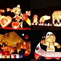 09_TaipeiLanternFestival.JPG