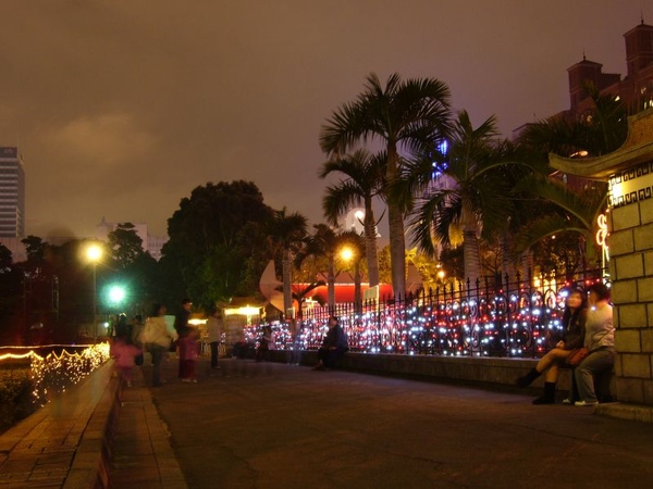 33_TaipeiLanternFestival.JPG