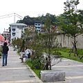 碧潭端午節2009_3.JPG