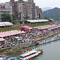 碧潭端午節2009_13.JPG