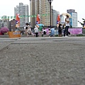 碧潭端午節2009_24.JPG