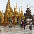 034_Shwedagon.jpg