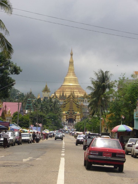 053_Shwedagon.jpg