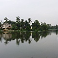 112_YinYa_Lake.jpg