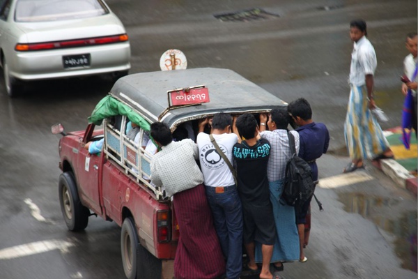 121_Yangon.jpg