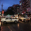 125_Yangon.jpg