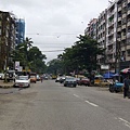 126_Yangon.jpg