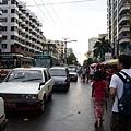 141_Yangon.jpg