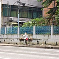 144_Yangon.jpg