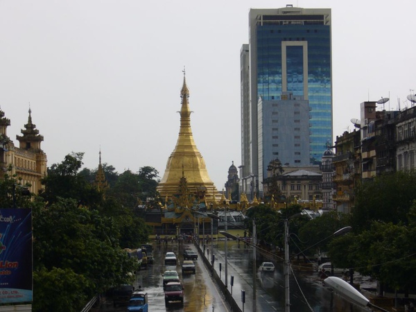 145_Yangon.jpg