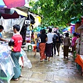 147_Yangon.jpg