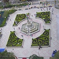 Macau_010.JPG