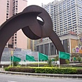 Macau_015.JPG