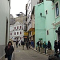 Macau_029.JPG