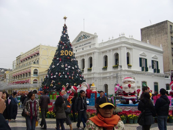 Macau_030.JPG