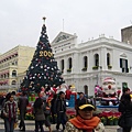 Macau_030.JPG