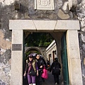 Macau_068.JPG