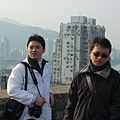 Macau_071.JPG