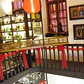 Macau_078.JPG