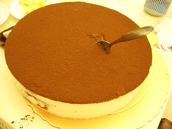 Tiramisu.JPG