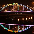 118_Tainan.JPG