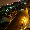 126_Tainan.JPG