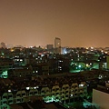 128_Tainan.JPG