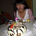 Sandy_BDay_2010_3.jpg